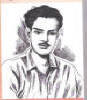 ललित 1932-1983