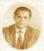 लक्ष्मीकान्त झा रिजर्व बैंक गवर्नर 1913-1988