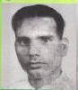 लक्ष्मण (लखन) झा 1916-2000