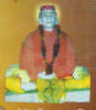 लक्ष्मीनाथ गोसाई 1793-1872