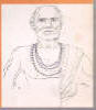 महाकवि लालदास 1856-1921