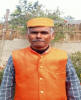 लालदेव कामत
