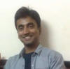 ललित कुमार