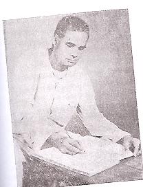 लक्ष्मीनाथ झा मिथिला चित्रकला 1917-1990