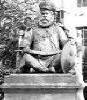 महाराजाधिराज लक्ष्मीश्वर सिंह 1858-1898