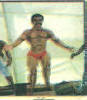लोरिक