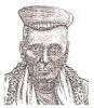 म. म. शशिनाथ झा 1860-1930