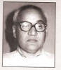 मधुकांत झा 1949-