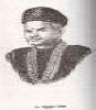मधुसूदन ओझा 1866-1939