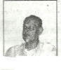 मदनेश्वर मिश्र 1924-2004