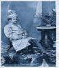 महाराजाधिराज रमेश्वर सिंह 1860-1929