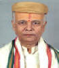 महेन्द्र हजारी