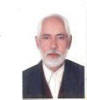महेन्द्र मिश्र, नेपाल