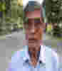 महेन्द्र मलंगिया 1946-