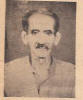 महेन्द्र नारायण सिंह 