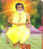 मैथिलीपुत्र प्रदीप 1936-