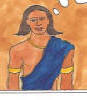 मल्लदेव