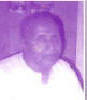 मनमोहन झा 1918-2009
