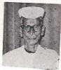 मतिनाथ मिश्र मतंग 1924-