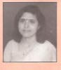 मेनका मल्लिक 1966-