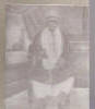 मुंशी रघुनन्दन दास 1860-1945