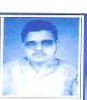 नबोनाथ झा