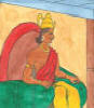 महाराज नान्यदेव