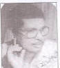 नारायणजी 1956-