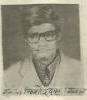 डॉ. नवल किशोर दास 