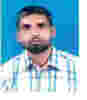 नवेन्दु कुमार झा, पत्रकार