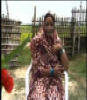 नीरजा रेणु 1945-