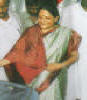 नीता झा 1953-
