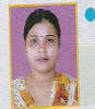 निक्की प्रियदर्शिनी