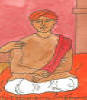 पक्षधर मिश्र
