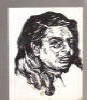 फणीश्वर नाथ 'रेणु' मिथिला रत्न 1921-1977
