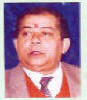 प्रभास कुमार चौधरी  1941-1998
