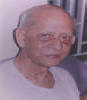 प्रबोध नारायण सिंह 1924-2005