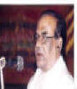 प्रेमशंकर सिंह 1942-