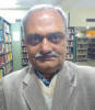 रबीन्द्र नारायण मिश्र