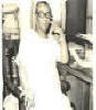 राधाकृष्ण चौधरी, इतिहासकार 1921-1985