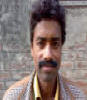 रघुनाथ मुखिया