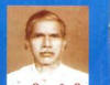 रघुवीर मोची