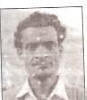 राज