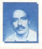 राजेन्द्र झा, धनुषा