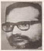राजकमल चौधरी 1929-1967