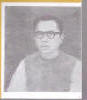 रामकृष्ण झा 'किसुन' 1923-1970