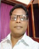 राम चन्द्र राय