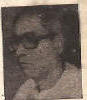रमानन्द रेणु 1934-2011