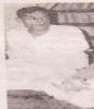 रमानाथ मिश्र 