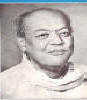 रमानाथ झा 1906-1971